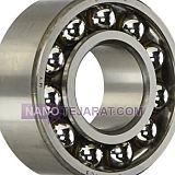 ساچمه بلبرینگ های شعاعی ناچی NACHI ساچمه بلبرینگ های شعاعی ناچی NACHI